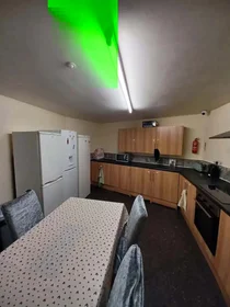 Studio in der Haywood Street, bild 8 von 38
