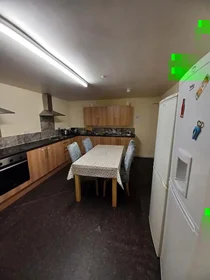 Studio in der Haywood Street, bild 10 von 38