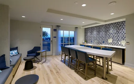 Habitación privada en Bancroft Way, imagen 25 de 49
