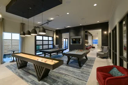 Habitación privada en Bancroft Way, imagen 38 de 49