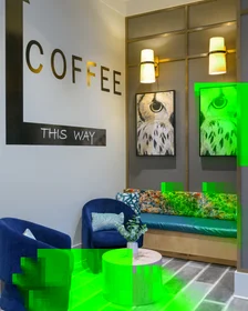 Habitación privada en Bancroft Way, imagen 39 de 49