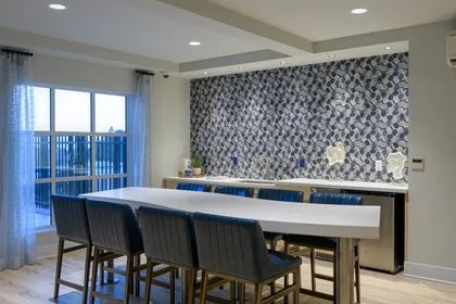 Habitación privada en Bancroft Way, imagen 46 de 49