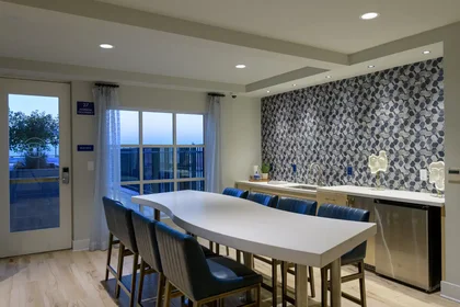 Habitación privada en Bancroft Way, imagen 47 de 49