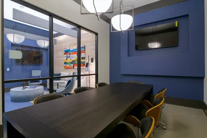 Habitación privada en Bancroft Way, imagen 49 de 49
