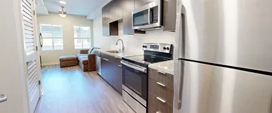 Habitación privada en Bancroft Way, imagen 2 de 49