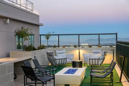 Habitación privada en Bancroft Way, imagen 20 de 49