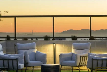 Habitación privada en Bancroft Way, imagen 27 de 49