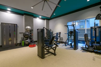 Habitación privada en Bancroft Way, imagen 30 de 49