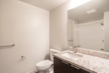 Habitación privada en Bancroft Way, imagen 4 de 49