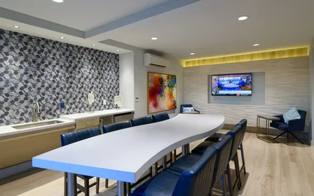 Habitación privada en Bancroft Way, imagen 34 de 49