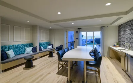 Habitación privada en Bancroft Way, imagen 35 de 49
