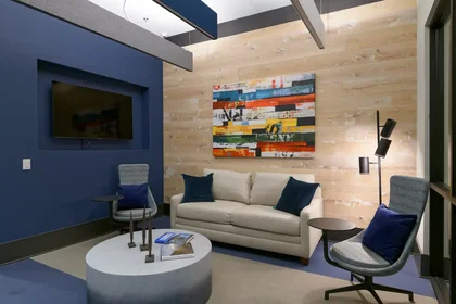 Habitación privada en Bancroft Way, imagen 36 de 49