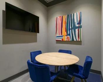 Habitación privada en Bancroft Way, imagen 37 de 49