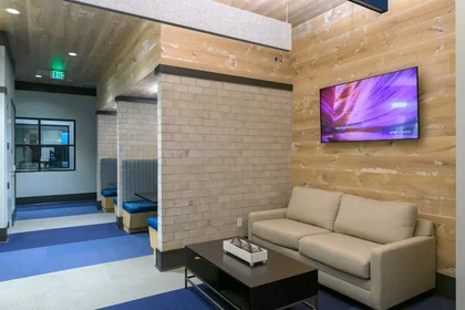 Habitación privada en Bancroft Way, imagen 39 de 49