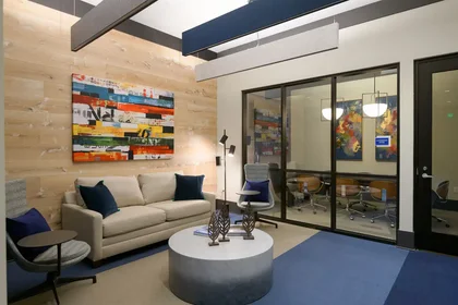 Habitación privada en Bancroft Way, imagen 42 de 49