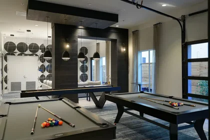Habitación privada en Bancroft Way, imagen 43 de 49