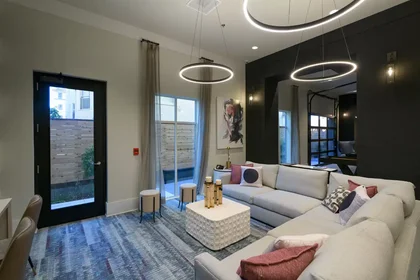 Habitación privada en Bancroft Way, imagen 44 de 49