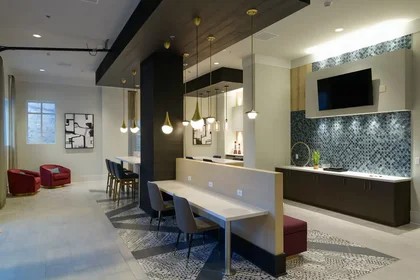Habitación privada en Bancroft Way, imagen 48 de 49