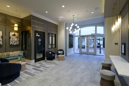 Habitación privada en Bancroft Way, imagen 49 de 49