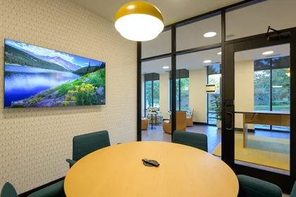 Private room at East 14th Street, image 21 of 35