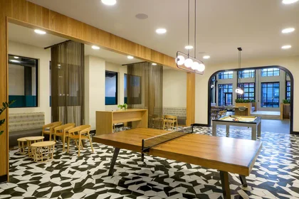Private room at East 14th Street, image 18 of 35