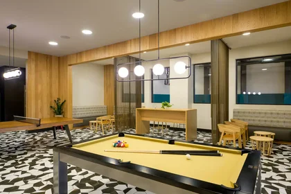 Private room at East 14th Street, image 19 of 35