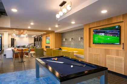 Private room at East 14th Street, image 35 of 35