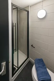 Habitación privada en Bell Street, imagen 11 de 14