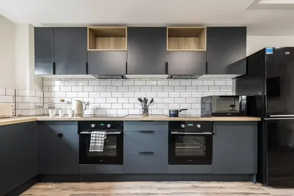 Habitación privada en Bell Street, imagen 14 de 14