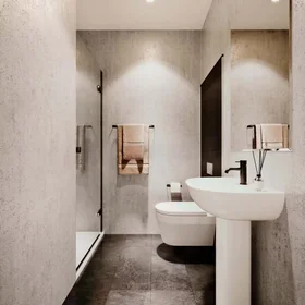 Habitación privada en Bell Street, imagen 4 de 14