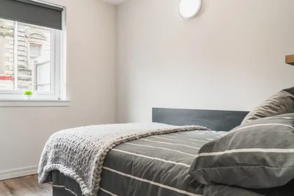 Habitación privada en Bell Street, imagen 9 de 14