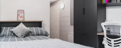 Stanza privata in Bell Street, immagine 39 di 48