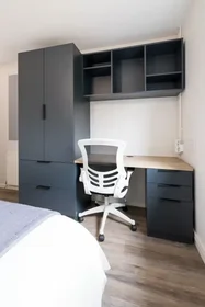 Stanza privata in Bell Street, immagine 42 di 48