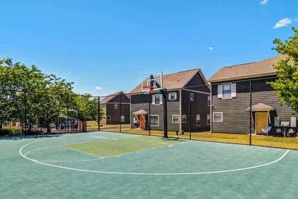 Prywatny pokój Aspen Heights Lane, obraz 13 17