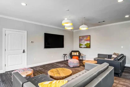 Prywatny pokój Aspen Heights Lane, obraz 7 17