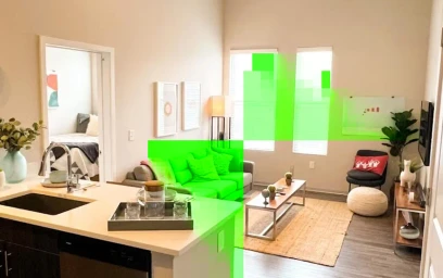 Private room at North High Street, image 32 of 49