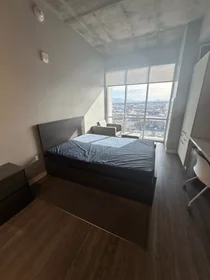 Privatzimmer in der South Maryland Parkway, bild 2 von 36