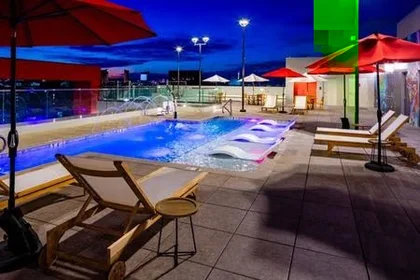 Privatzimmer in der South Maryland Parkway, bild 16 von 36