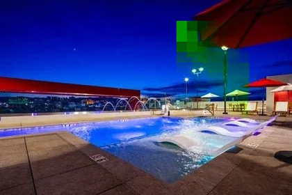 Privatzimmer in der South Maryland Parkway, bild 21 von 36