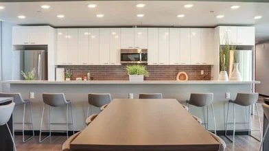 Privatzimmer in der South Maryland Parkway, bild 25 von 36