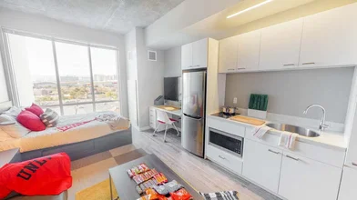 Privatzimmer in der South Maryland Parkway, bild 31 von 36