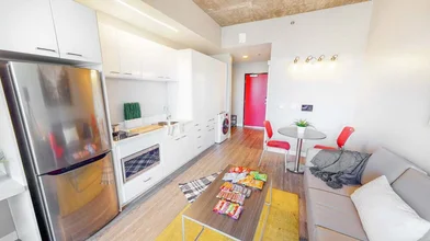 Privatzimmer in der South Maryland Parkway, bild 32 von 36
