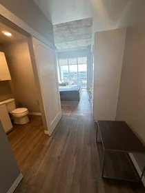 Privatzimmer in der South Maryland Parkway, bild 5 von 36