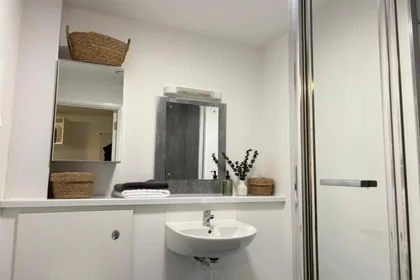 Privatzimmer in der Shoreham Street, bild 11 von 49