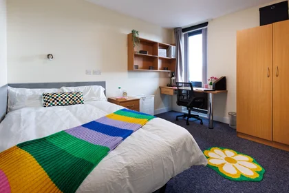 Privatzimmer in der Shoreham Street, bild 15 von 49