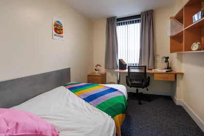 Privatzimmer in der Shoreham Street, bild 18 von 49