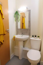 Privatzimmer in der Shoreham Street, bild 19 von 49
