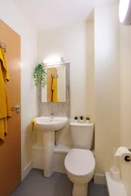 Privatzimmer in der Shoreham Street, bild 20 von 49