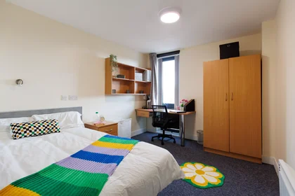 Privatzimmer in der Shoreham Street, bild 23 von 49