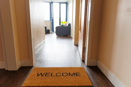 Privatzimmer in der Shoreham Street, bild 33 von 49